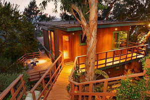 Click here for full details.